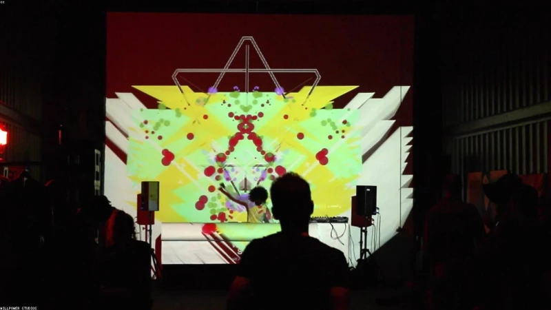 Sở Hữu CapCut Pro Chỉ Từ 4.500đ Tại DivineShop: Nâng Tầm Video Của Bạn Lên Chuẩn Studio!