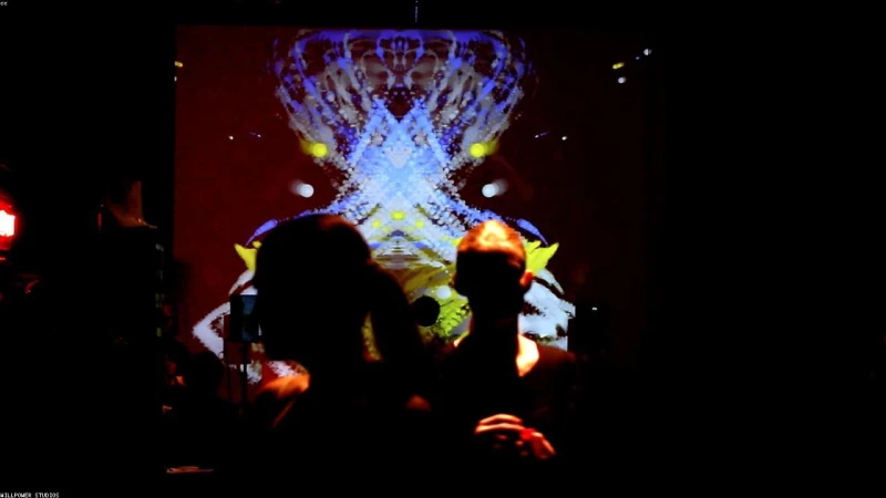 Bảo Mật Tối Ưu, Lướt Web Tự Do Với Proton VPN Plus, Unlimited CHỈ TỪ 7.200đ Tại DivineShop!