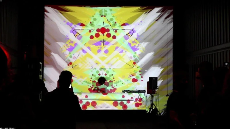 Tuyệt Vời Hơn Cả Miễn Phí: Sở Hữu Ngay Sản Phẩm Spotify Premium Chỉ Từ 471.150đ Tại DivineShop!