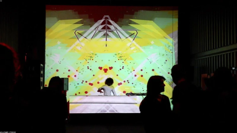 Hết Không Gian? Mua Dung lượng Google Driver Chỉ Từ 148.500đ Tại DivineShop.net!